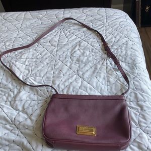 Marc by Marc Jacobs crossbody